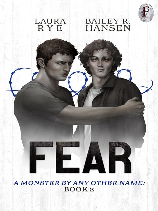 Title details for Fear by Laura Rye - Available